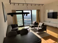 Beograd, Novi Beograd, Blok 65 | 4zida.rs | 4zida.rs