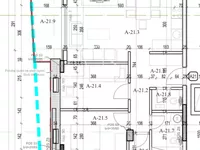 Donji Grad, Gradske lokacije, Pančevo | 4zida.rs