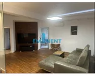 Beograd, Vračar, Južni Bulevar | 4zida.rs | 4zida.rs