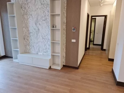 Kneza Miloša | 4zida.rs