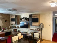 Beograd, Zemun opština, Galenika | 4zida.rs | 4zida.rs