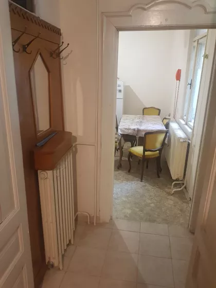 Kej | 4zida.rs
