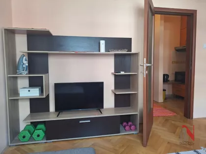 Novi Sad - Centar | 4zida.rs