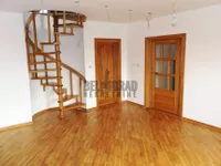 Batajnica, Zemun opština, Beograd | 4zida.rs