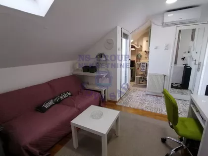 Beogradski Kej | 4zida.rs