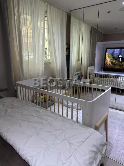 Juzni Bulevar | 4zida.rs