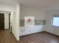 Beograd, Novi Beograd, Blok 62 | 4zida.rs | 4zida.rs