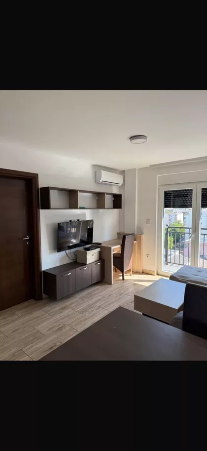 Ljubivoja Ljube Tadića | 4zida.rs