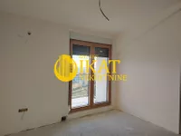 Kluz, Zvezdara opština, Beograd | 4zida.rs