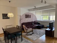 Banovo Brdo, Čukarica, Čukarica opština, Beograd | 4zida.rs