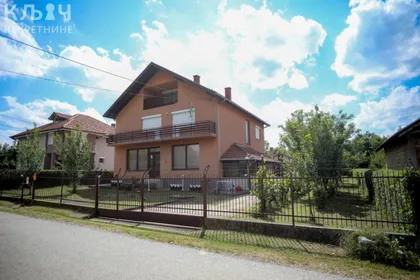 Šumarice | 4zida.rs