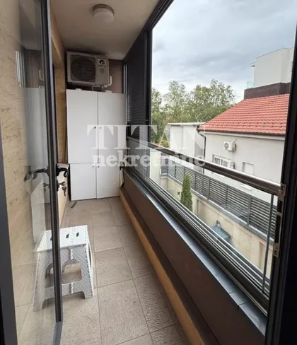 Voždovac | 4zida.rs