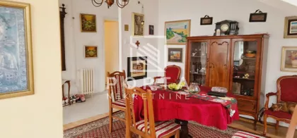 Ljubiše Miodragovića | 4zida.rs
