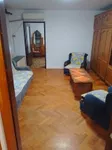 Subotica, Gradske lokacije, Kertvaroš, Teslino Naselje | 4zida.rs | 4zida.rs