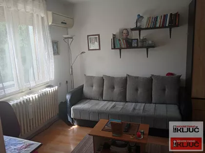 Sajmište | 4zida.rs