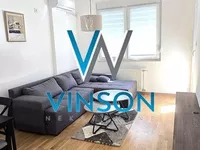 Avijatičarsko Naselje, Gradske lokacije, Novi Sad | 4zida.rs