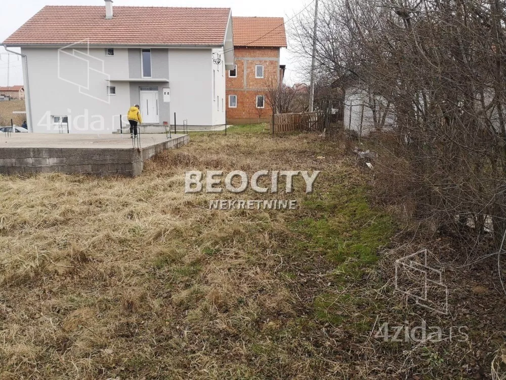 Plac | 4zida