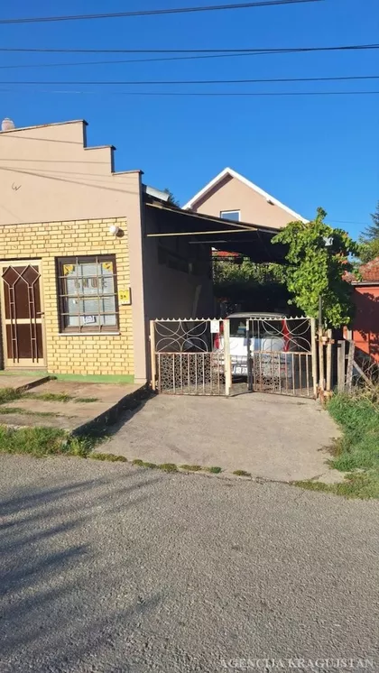Bresnica | 4zida.rs