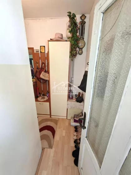 Centar | 4zida.rs