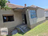 Dankovo, Gradske lokacije, Paraćin | 4zida.rs | 4zida.rs