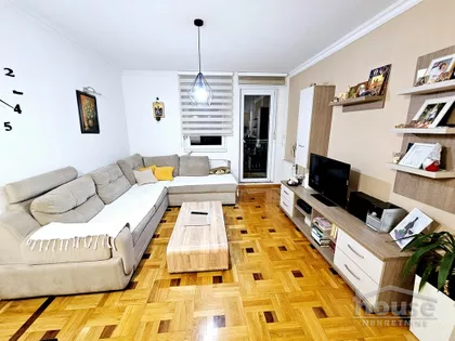 Nova Detelinara | 4zida.rs