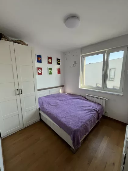 Bulevar Evrope | 4zida.rs