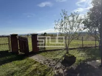 Beograd, Sopot opština, Kosmaj | 4zida.rs | 4zida.rs