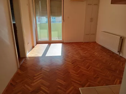 Gogoljeva | 4zida.rs