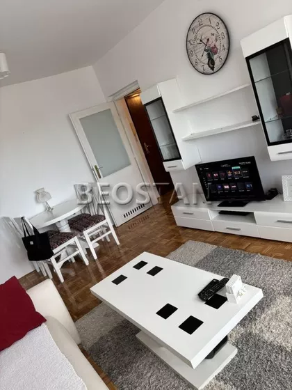 Bulevar Mihajla Pupina | 4zida.rs