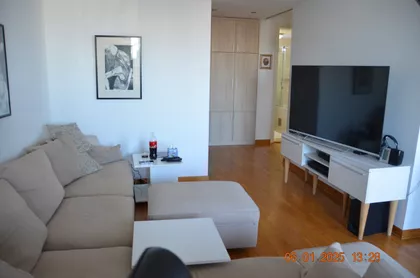 Bulevar Crvene Armije 11B | 4zida.rs