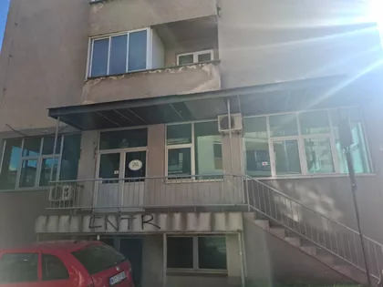 Ratka Pavlovića Ćićka 1 | 4zida.rs