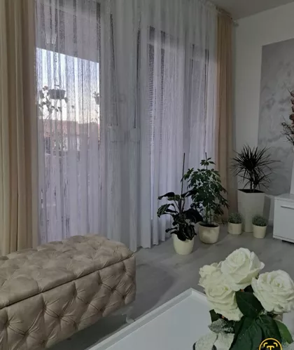 Gradske lokacije | 4zida.rs