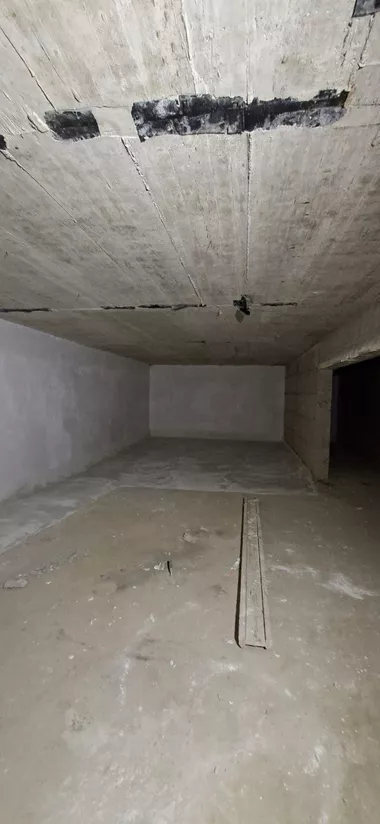 Velibora Markovića