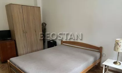 Bulevar Arsenija Carnojevica | 4zida.rs