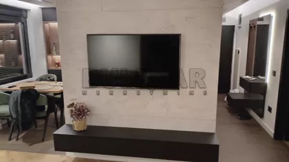 Filipa Višnjića | 4zida.rs