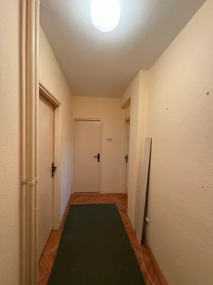 Kraljevića Marka | 4zida.rs