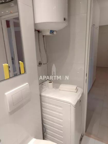 Gandijeva | 4zida.rs