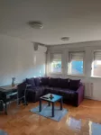 Niš, Gradske lokacije, Medijana, Filozofski Fakultet | 4zida.rs | 4zida.rs