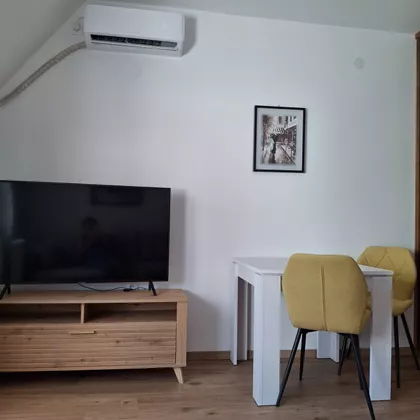 Ćirpanova | 4zida.rs
