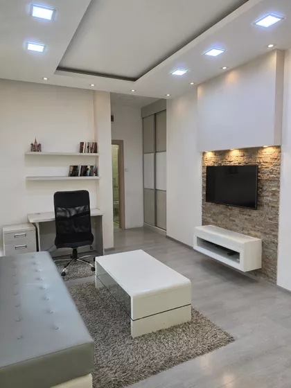 Železnička | 4zida.rs