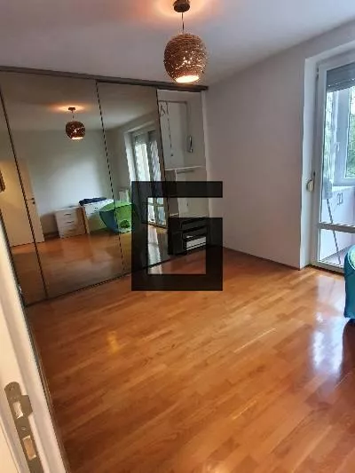 Kralja Vladimira | 4zida.rs