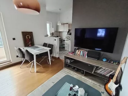 Vitanovačka | 4zida.rs