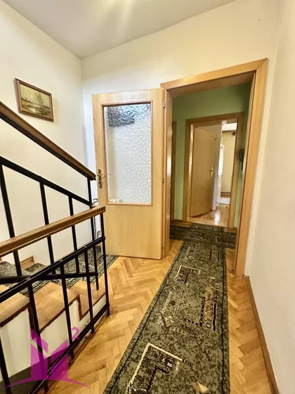 Sremska Kamenica | 4zida.rs