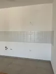Beogradski Kej, Podbara, Gradske lokacije, Novi Sad | 4zida.rs | 4zida.rs