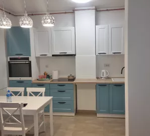 Gradske lokacije, Stara Pazova, 2.5 stan | 4zida.rs