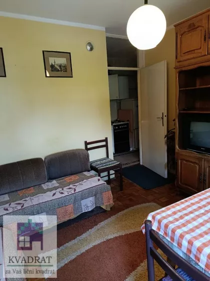 Obrenovac  | 4zida.rs