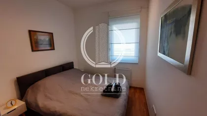 Filipa Višnjića | 4zida.rs