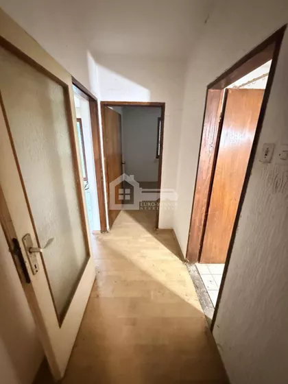 Obrenovačka | 4zida.rs