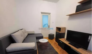Stjepana Filipovića