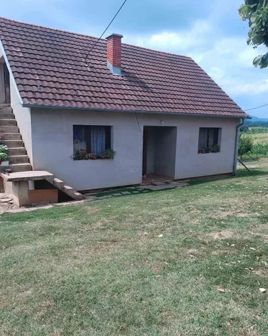 Dvorište